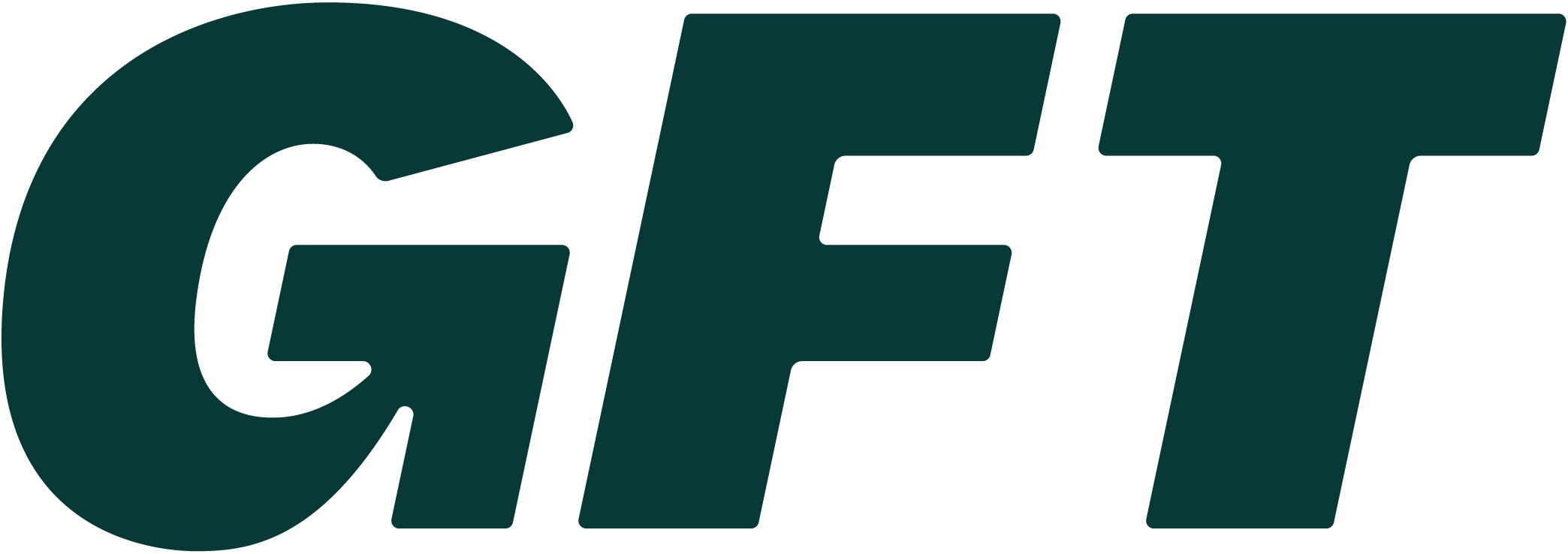 GFT Geospatial