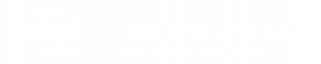 The North Dakota GIS logo