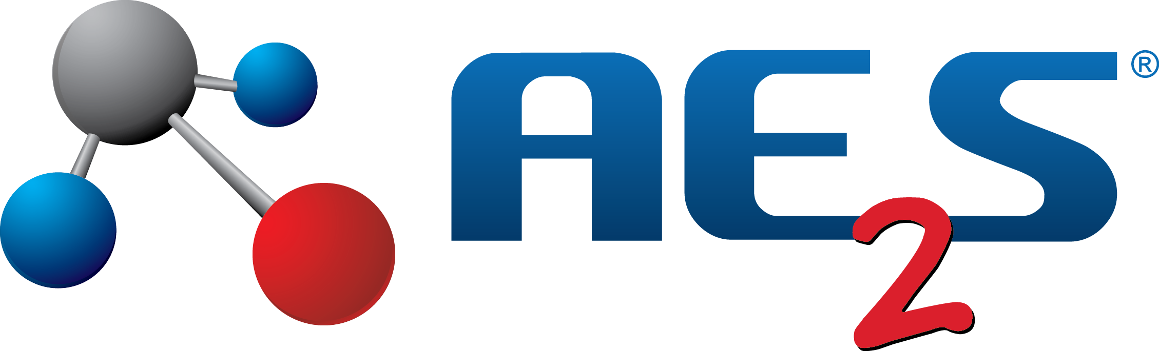 logo_AE2S_Logo_Full_Color_FINAL.png