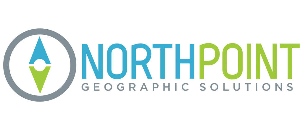 logo_NPGS.png