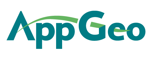 logo_appgeo.png