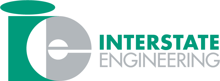 logo_interstateengineering.png