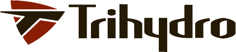 logo_trihydro.png